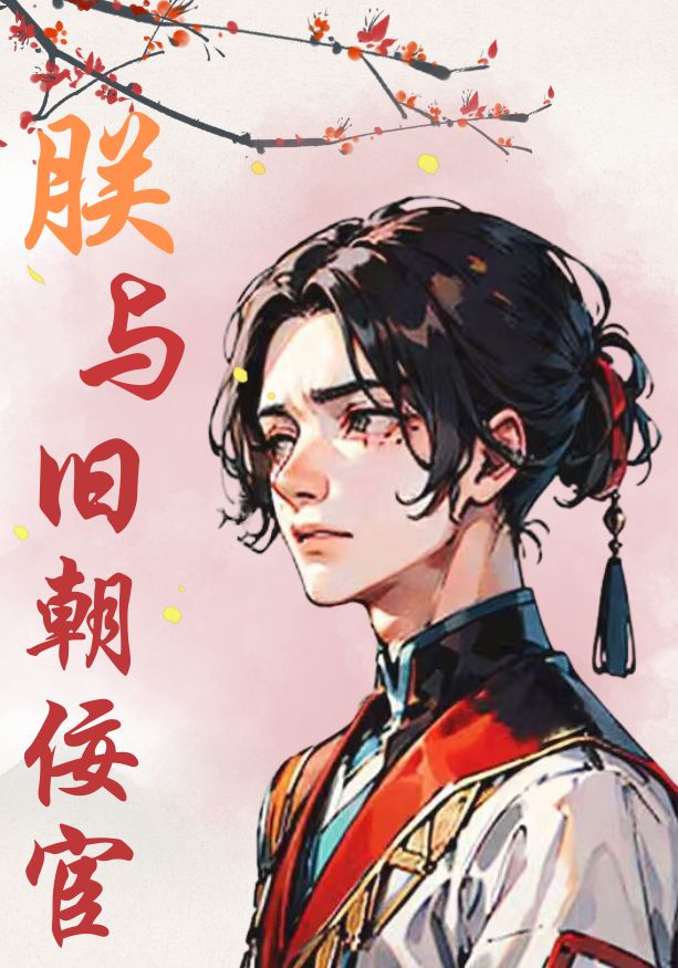 朕和臣妾什么关系