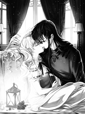 [黑篮]我在帝光读书的那些年